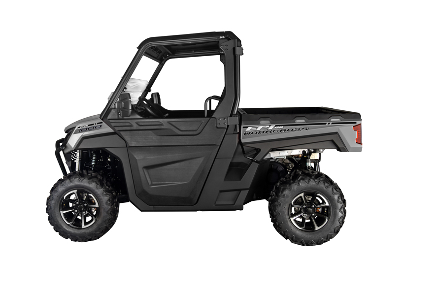 PC650L